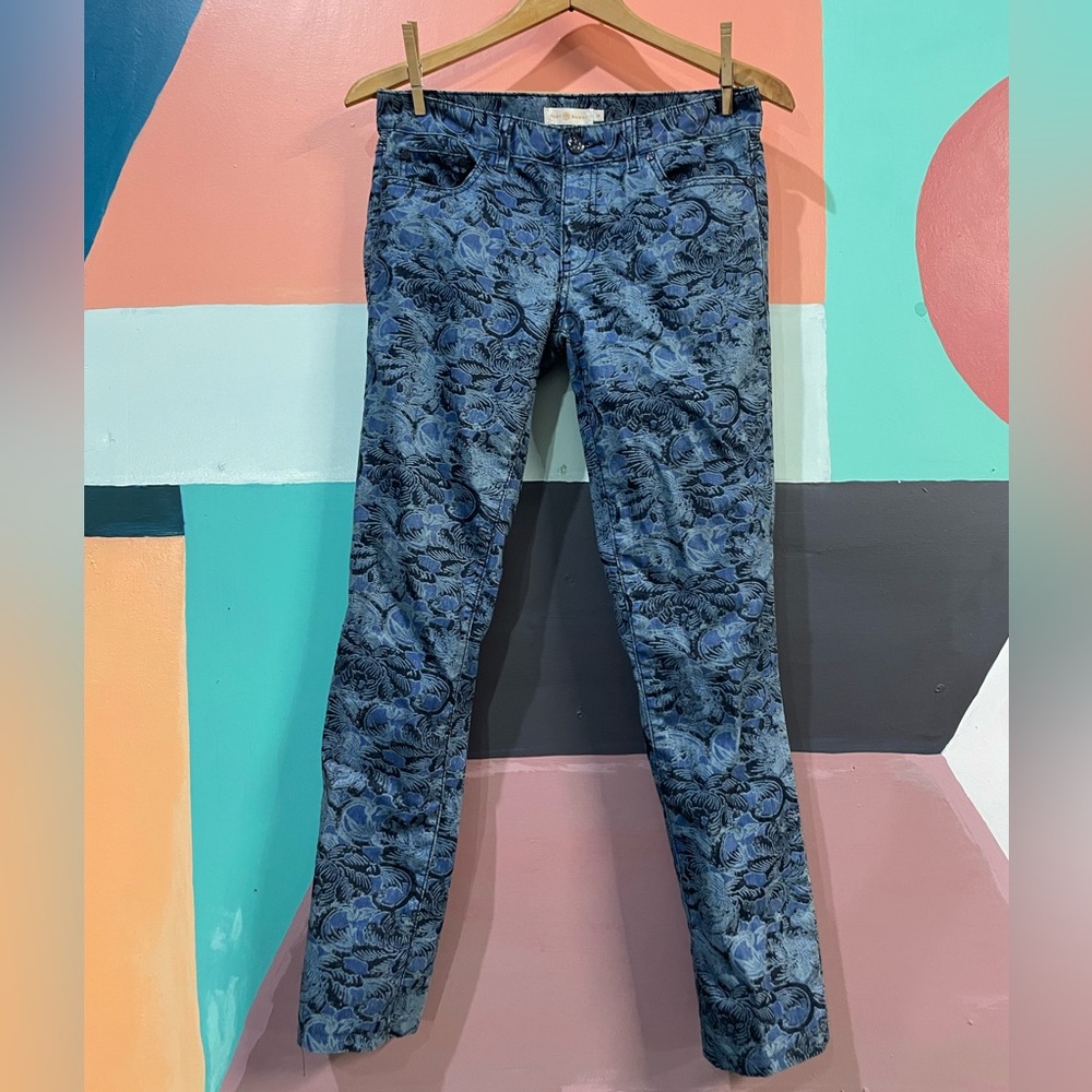 Women’s Tory Burch Jeans